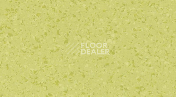 Линолеум Gerflor Mipolam Affinity 4447 Light Emerald фото 1 | FLOORDEALER